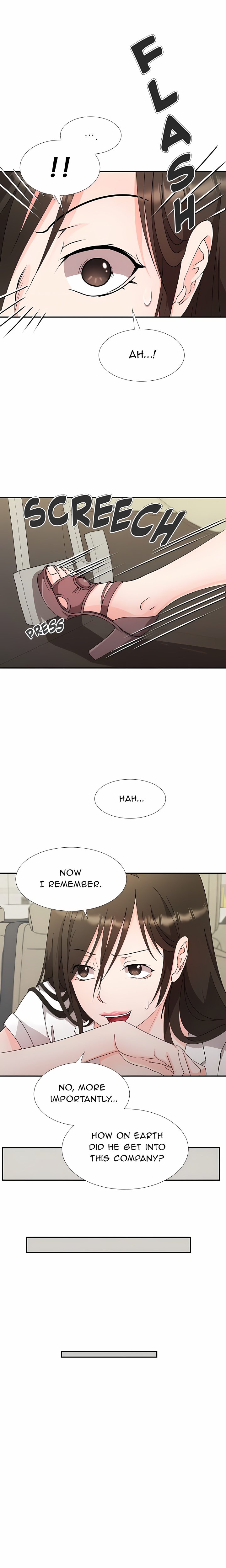 working-late-with-you-chap-25-6