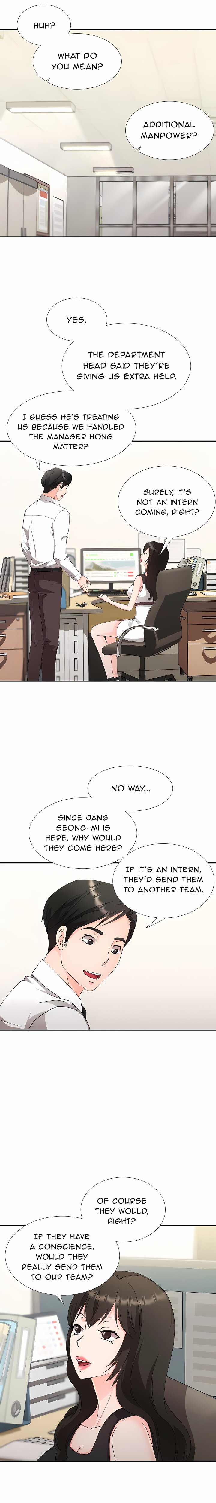 working-late-with-you-chap-25-7