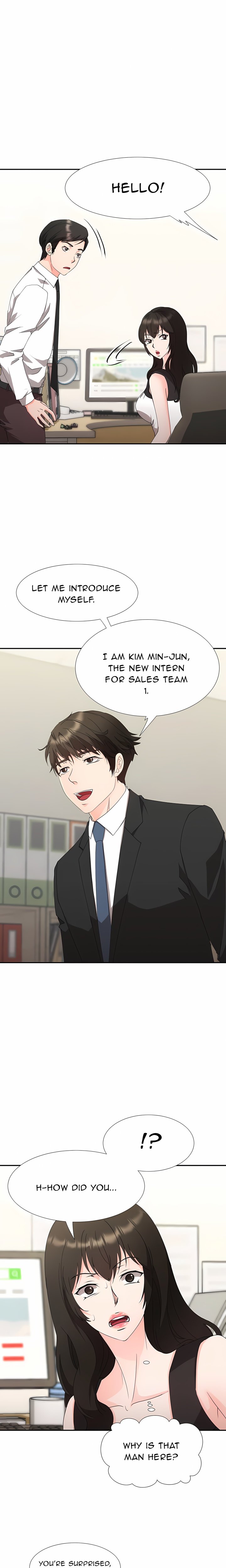 working-late-with-you-chap-25-8