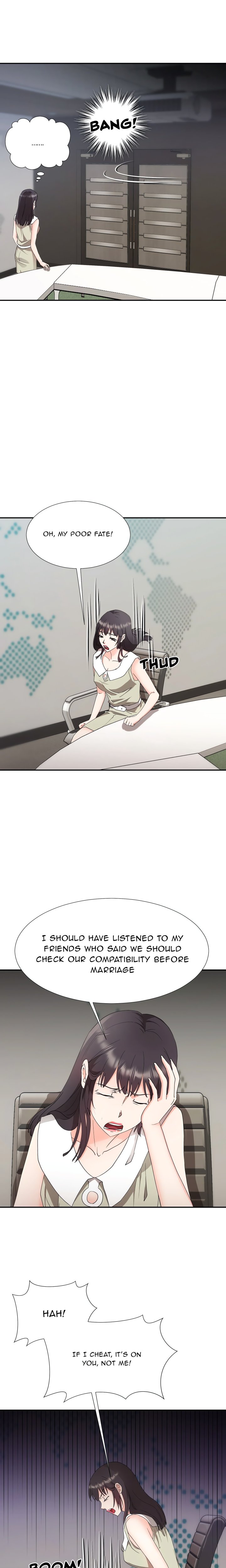 working-late-with-you-chap-3-9
