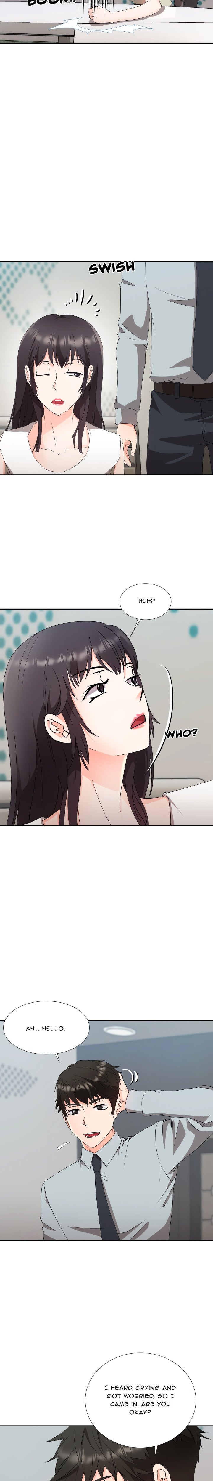 working-late-with-you-chap-3-10