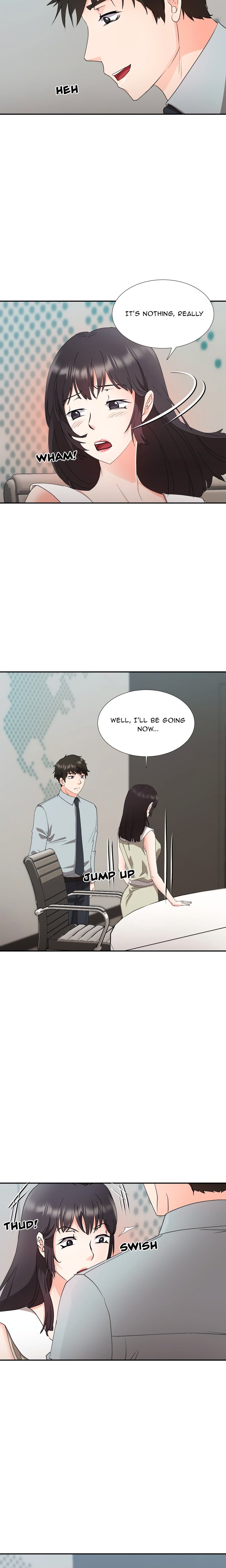 working-late-with-you-chap-3-11