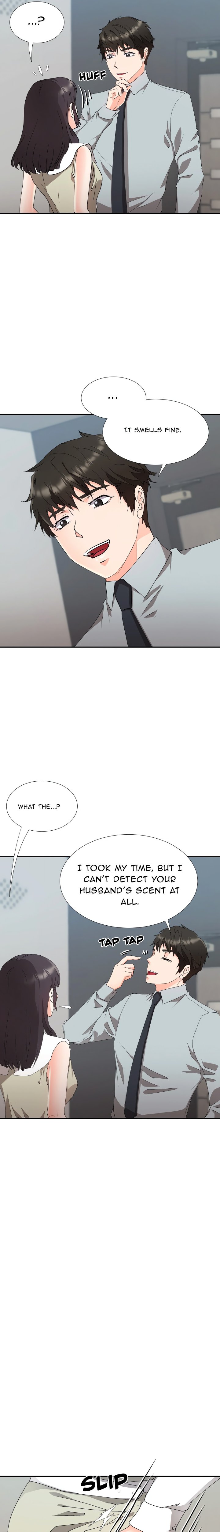 working-late-with-you-chap-3-12