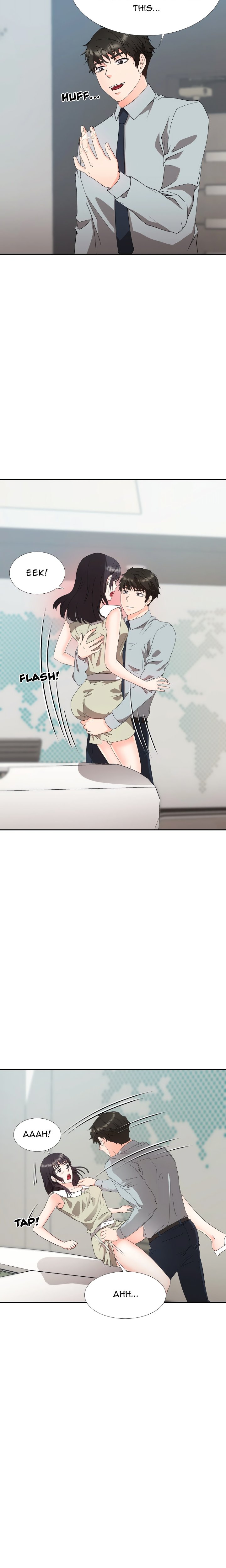 working-late-with-you-chap-3-14