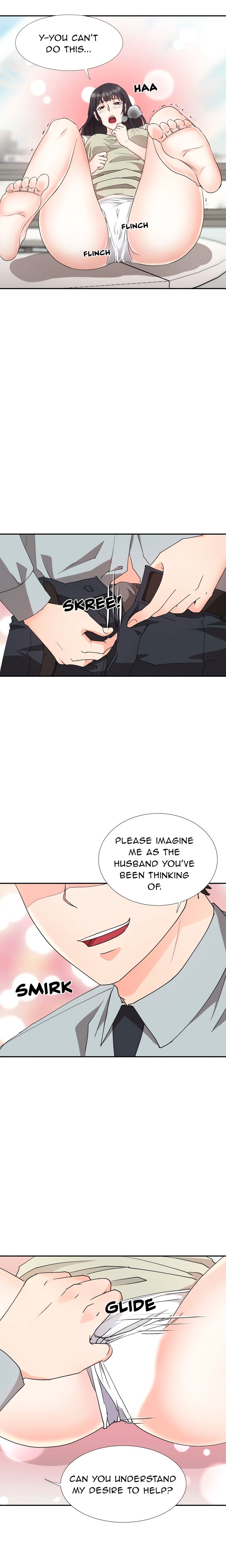 working-late-with-you-chap-3-15