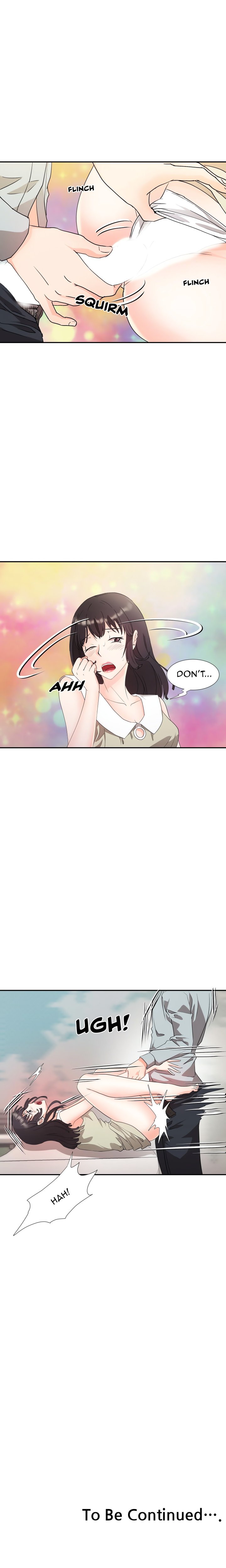 working-late-with-you-chap-3-16