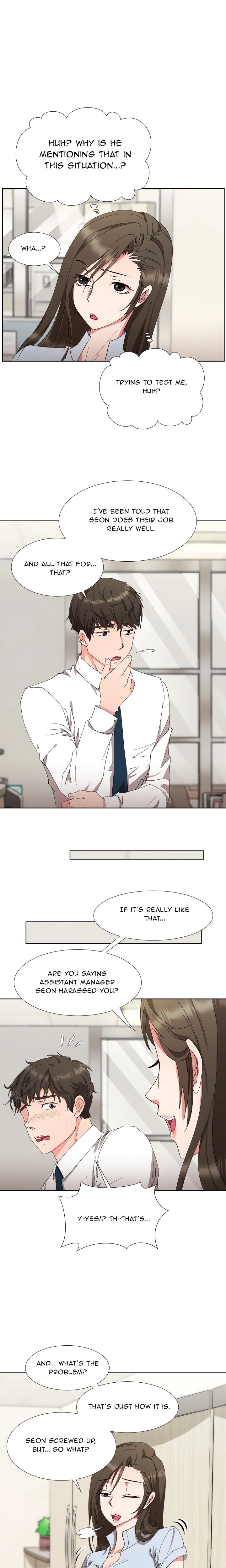 working-late-with-you-chap-3-1