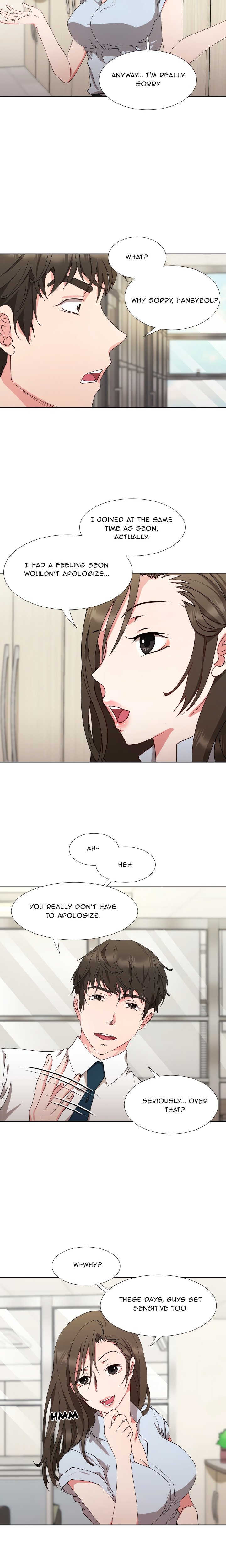 working-late-with-you-chap-3-2