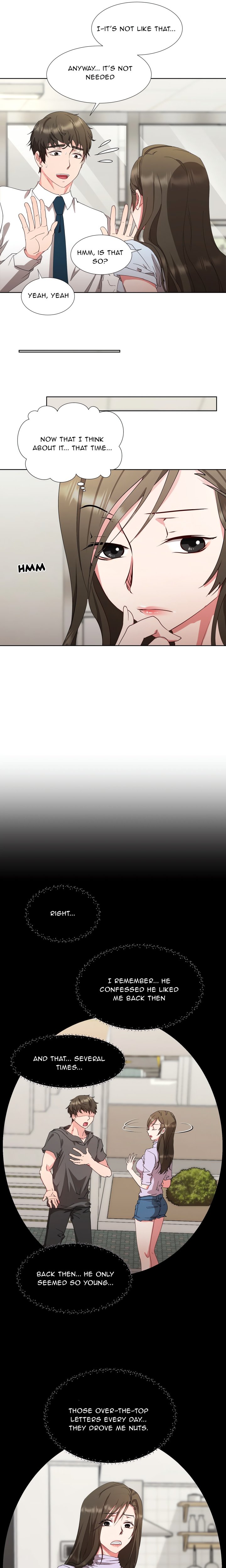 working-late-with-you-chap-3-3