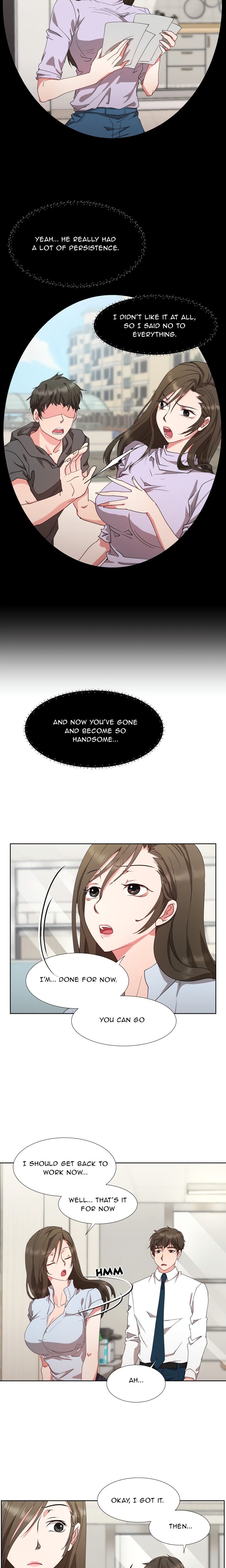 working-late-with-you-chap-3-4