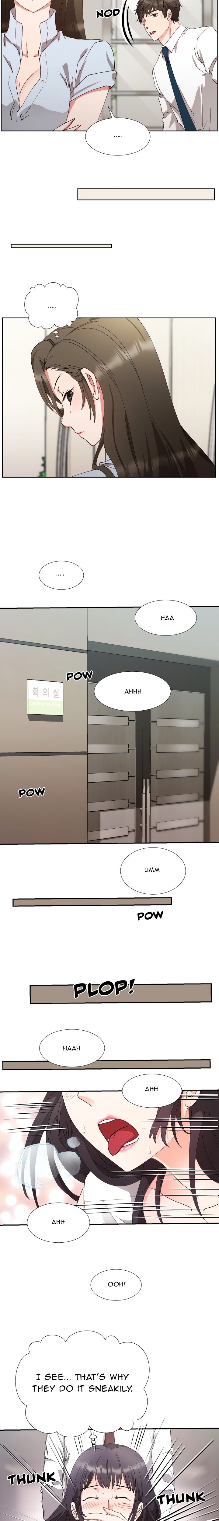working-late-with-you-chap-3-5