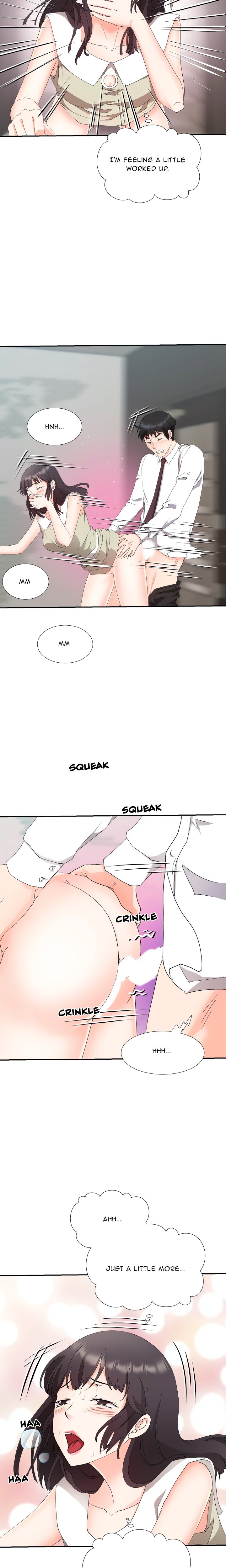 working-late-with-you-chap-3-6