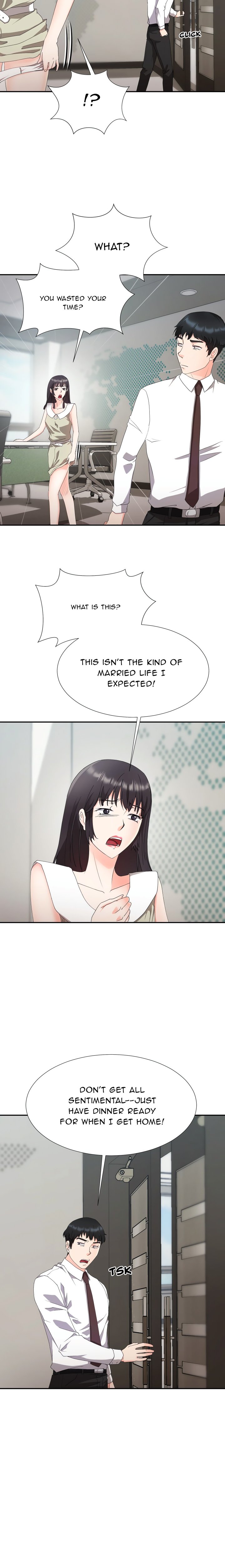 working-late-with-you-chap-3-8