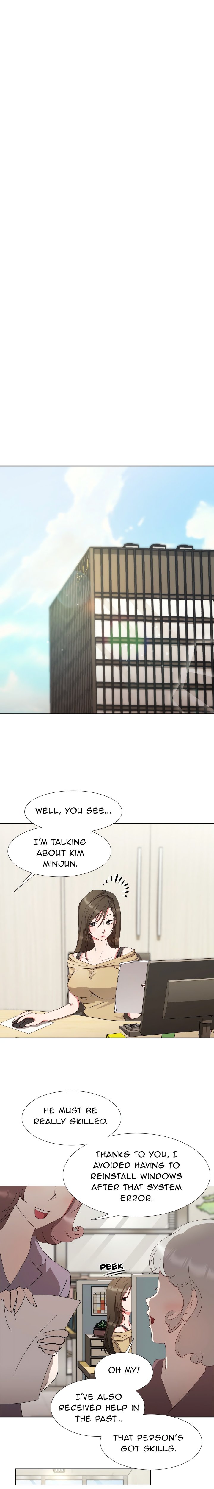working-late-with-you-chap-4-0