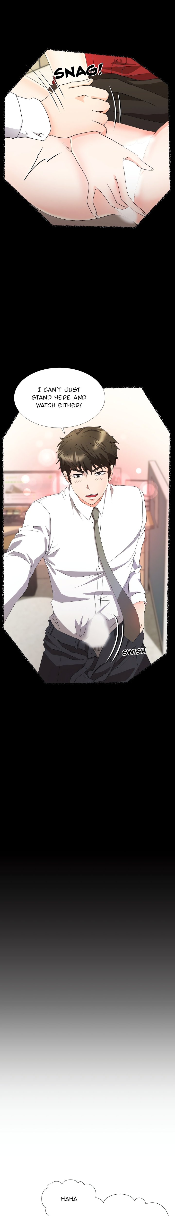 working-late-with-you-chap-4-10