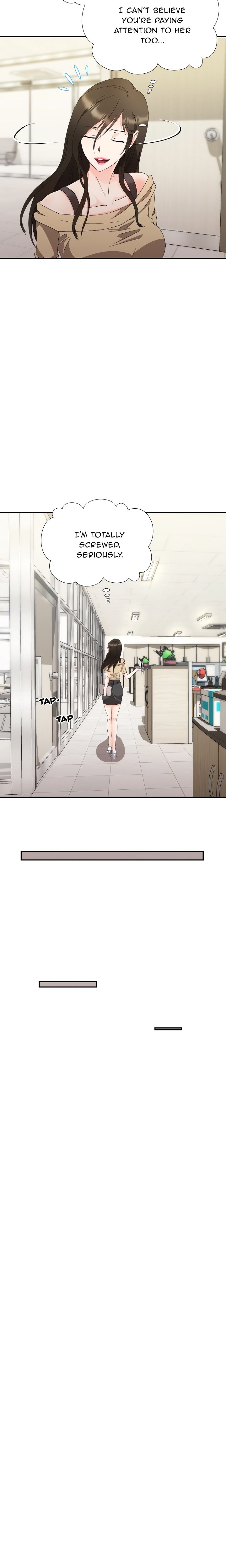 working-late-with-you-chap-4-11