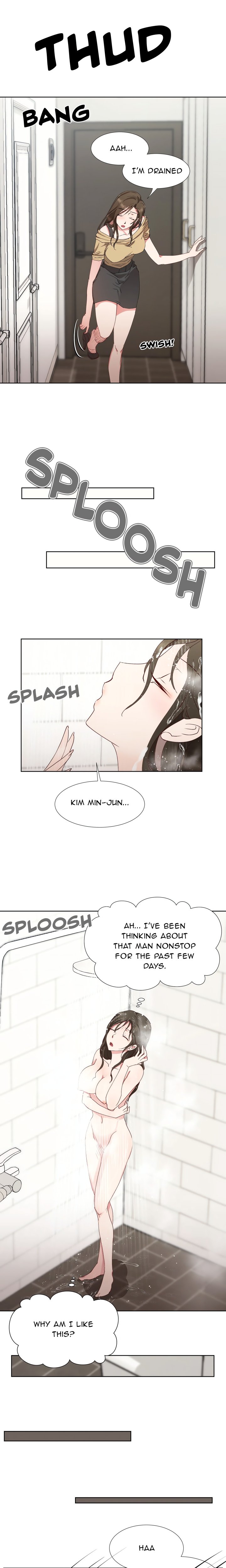working-late-with-you-chap-4-12