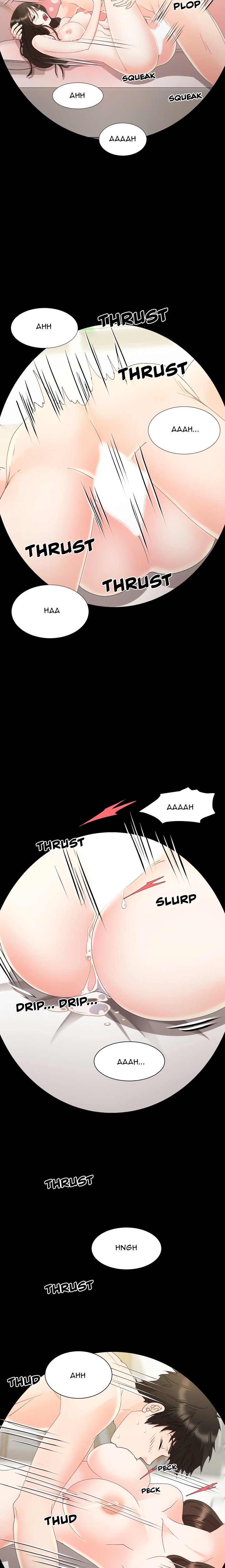 working-late-with-you-chap-4-16