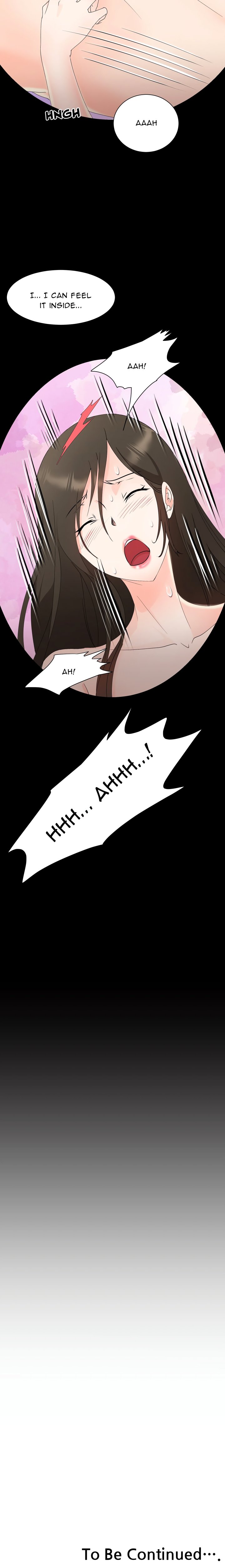 working-late-with-you-chap-4-18