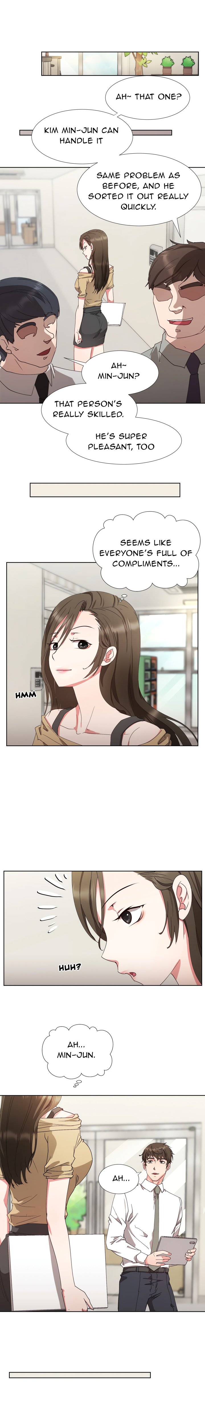 working-late-with-you-chap-4-1
