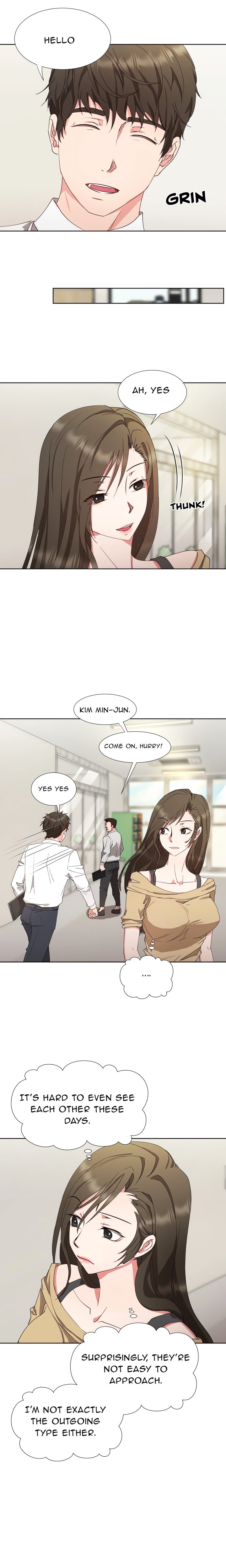 working-late-with-you-chap-4-2