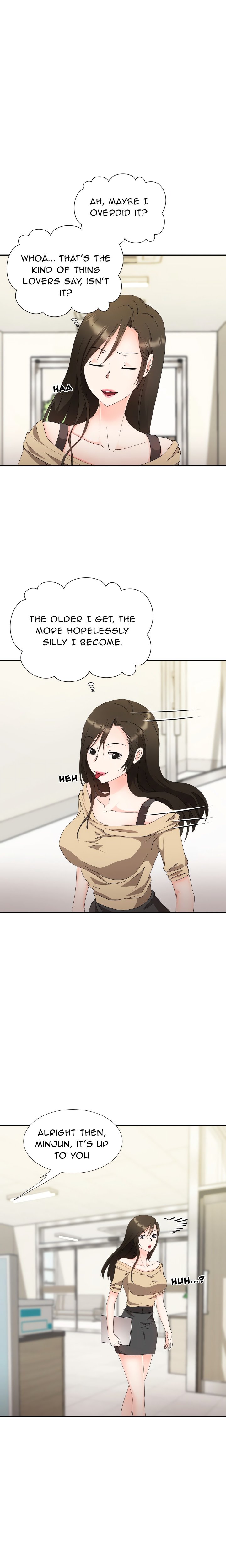 working-late-with-you-chap-4-3