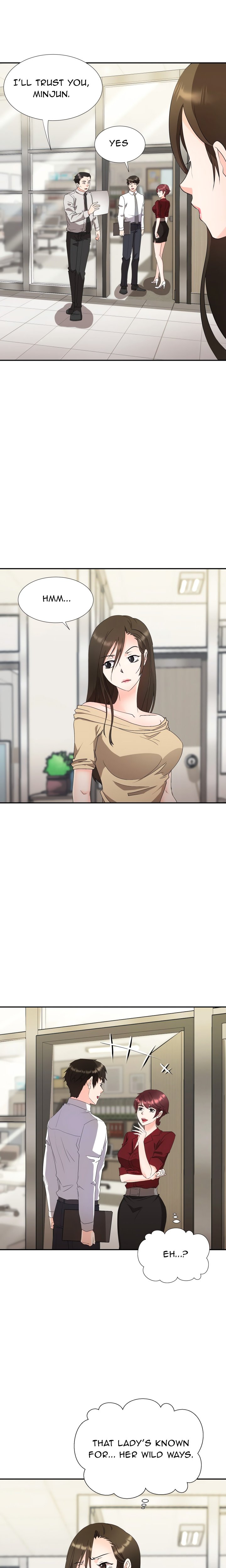 working-late-with-you-chap-4-4