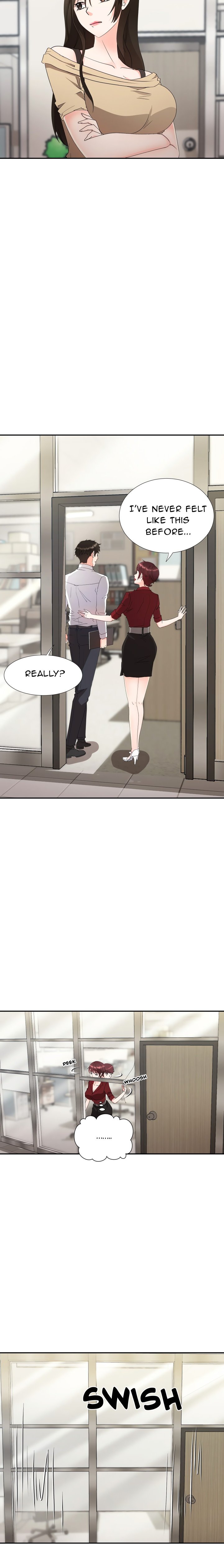 working-late-with-you-chap-4-5
