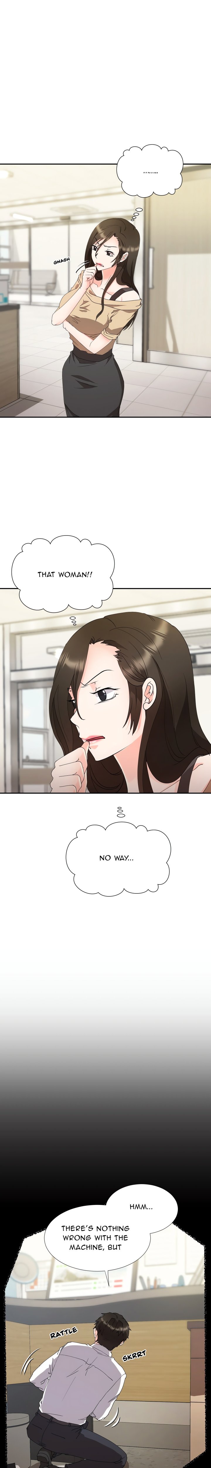 working-late-with-you-chap-4-6