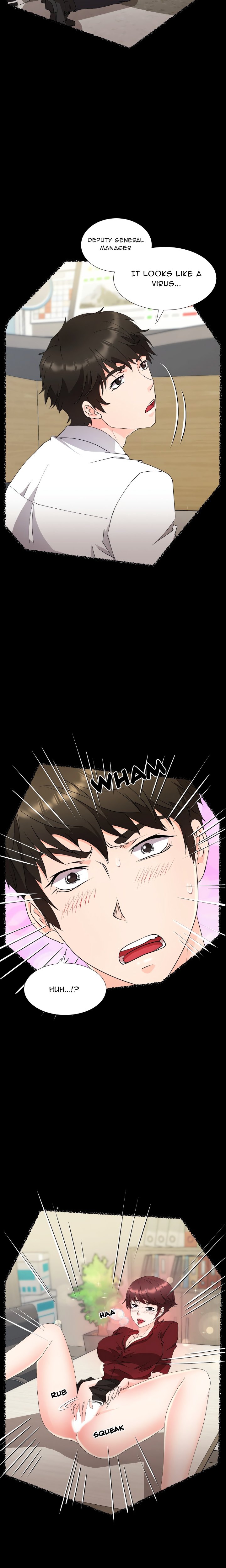 working-late-with-you-chap-4-7