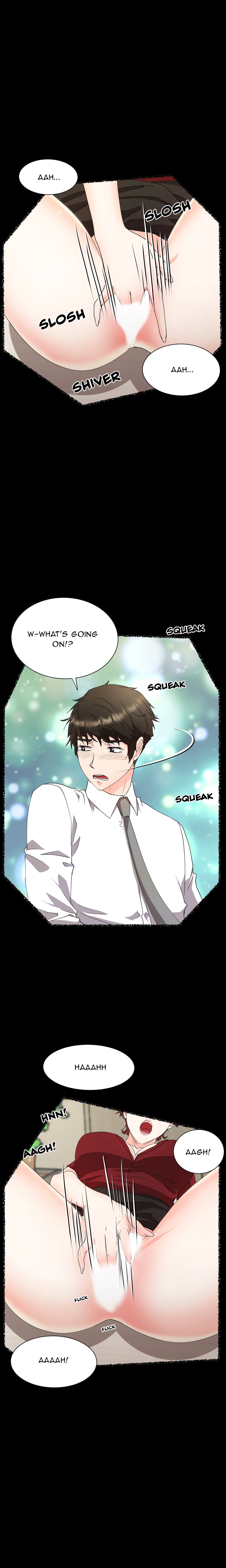 working-late-with-you-chap-4-8