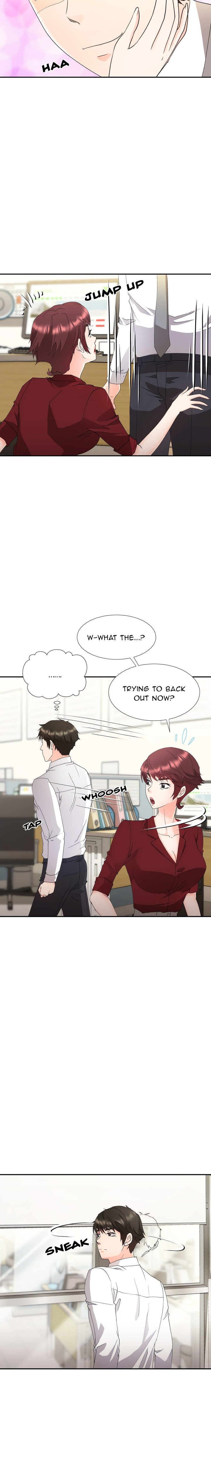 working-late-with-you-chap-5-10