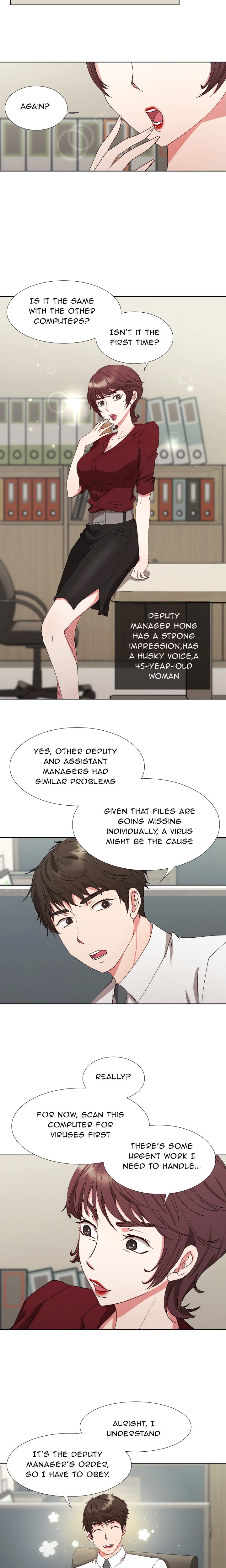 working-late-with-you-chap-5-5