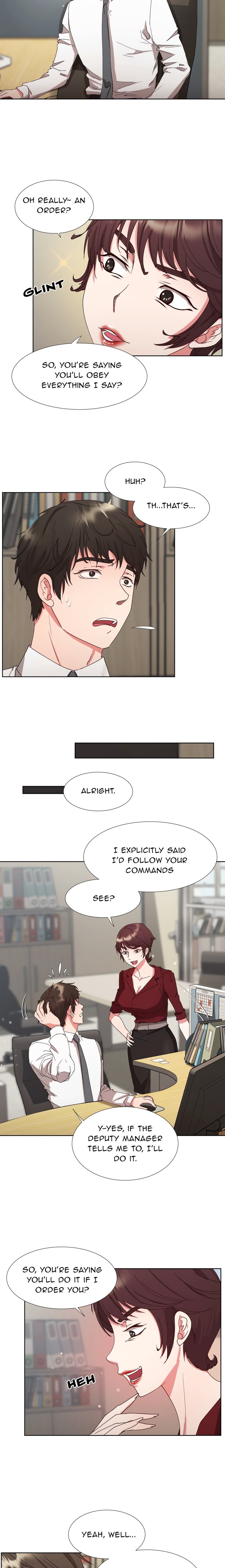 working-late-with-you-chap-5-6