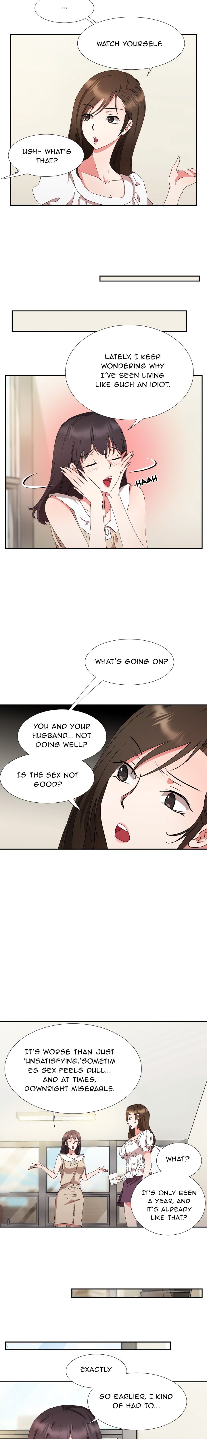 working-late-with-you-chap-6-9