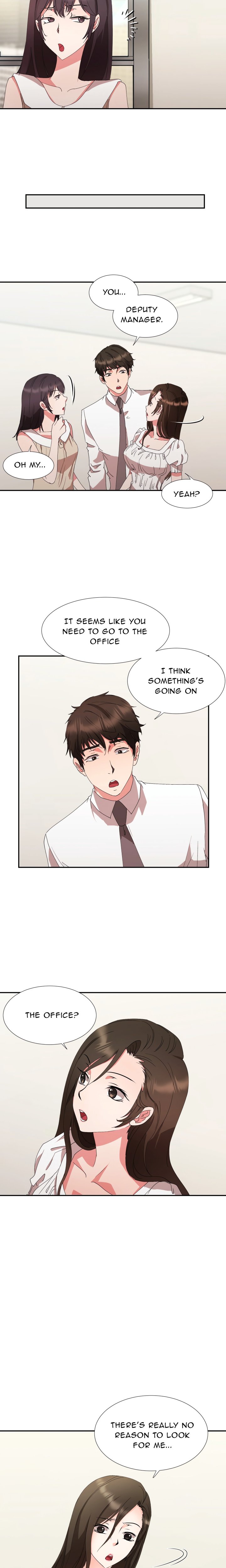 working-late-with-you-chap-6-10