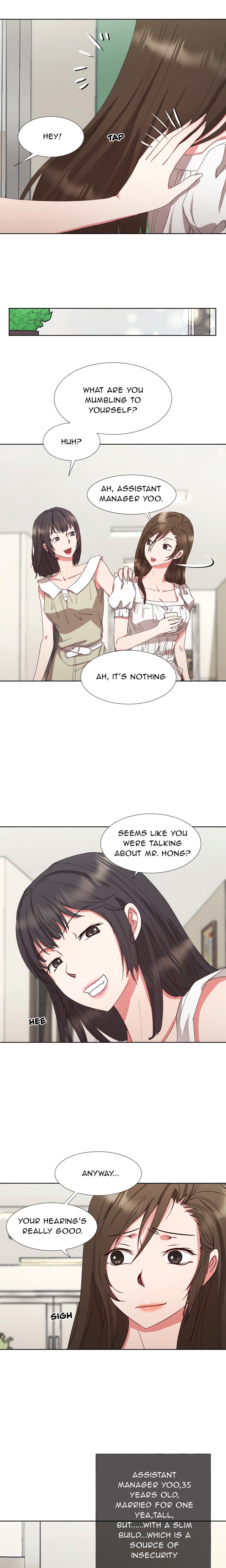 working-late-with-you-chap-6-1
