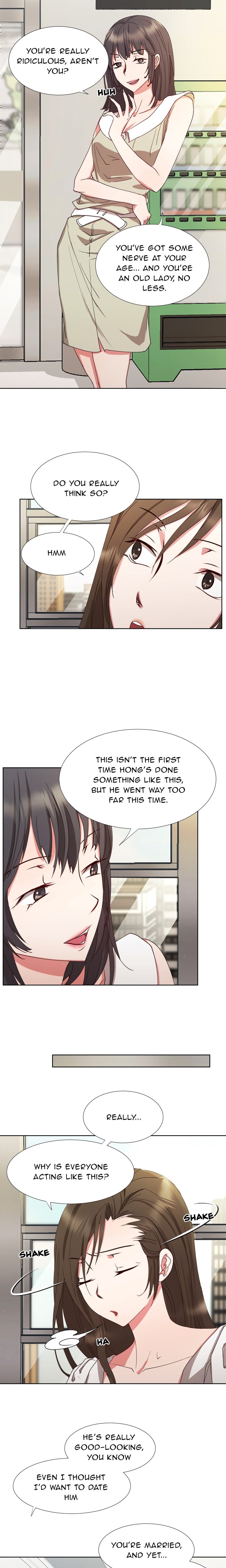 working-late-with-you-chap-6-2