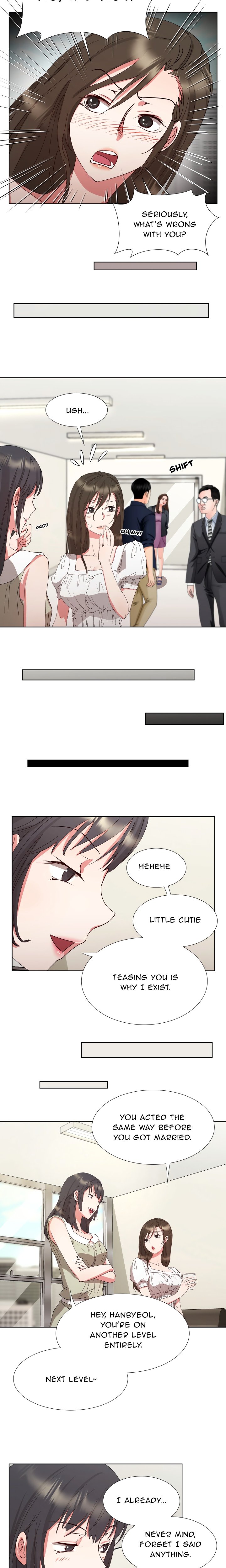 working-late-with-you-chap-6-6