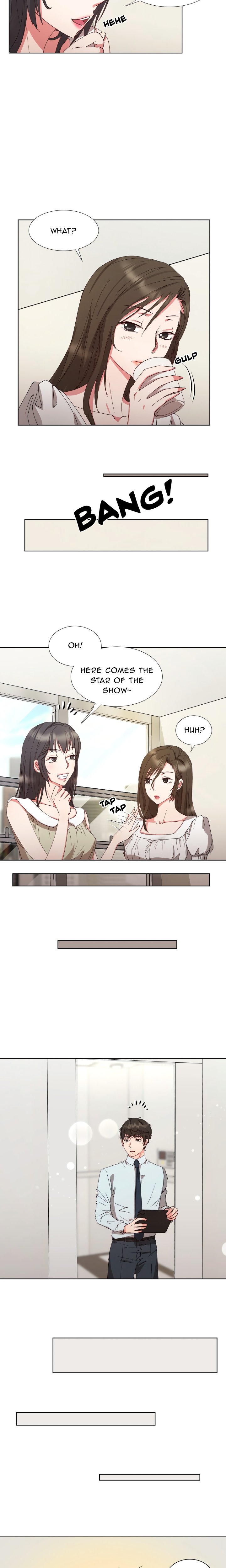 working-late-with-you-chap-6-7
