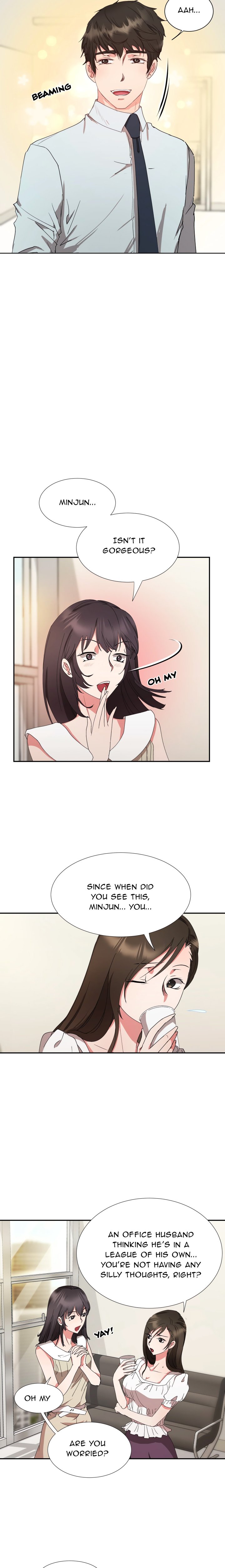 working-late-with-you-chap-6-8