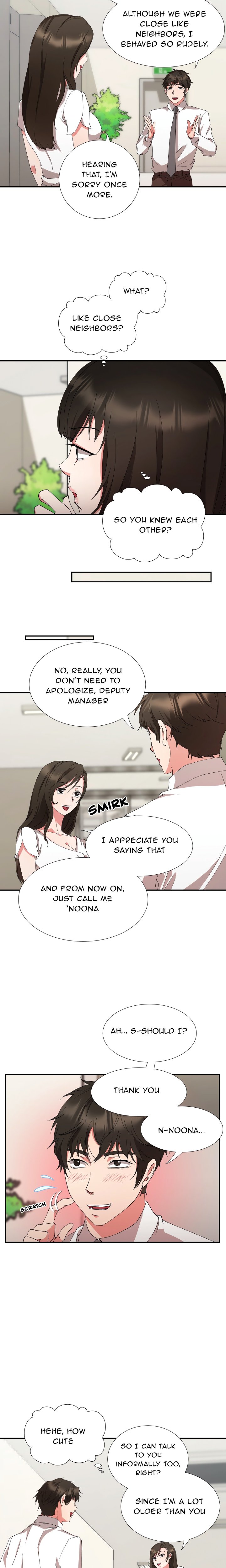 working-late-with-you-chap-7-11