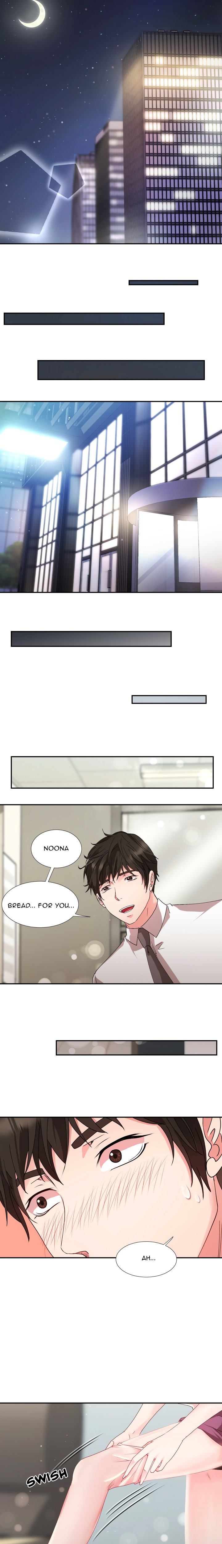 working-late-with-you-chap-7-14
