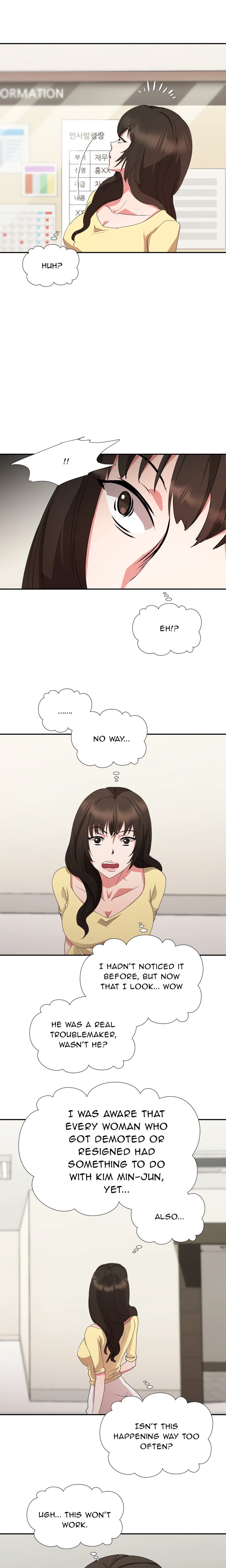 working-late-with-you-chap-7-8