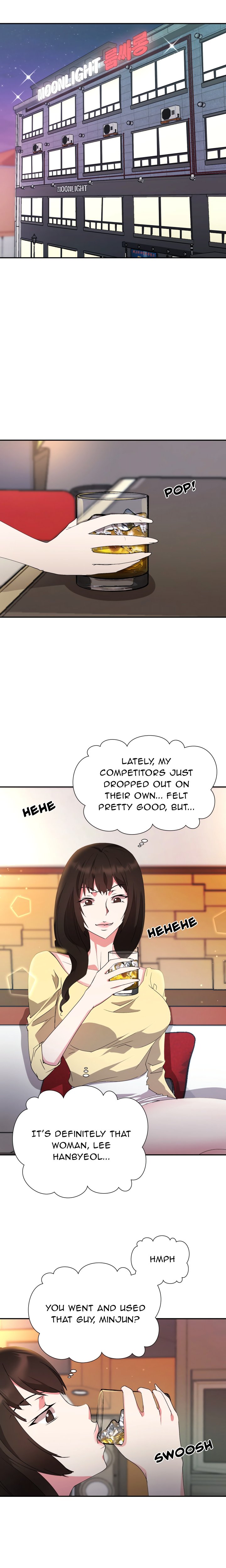 working-late-with-you-chap-8-0
