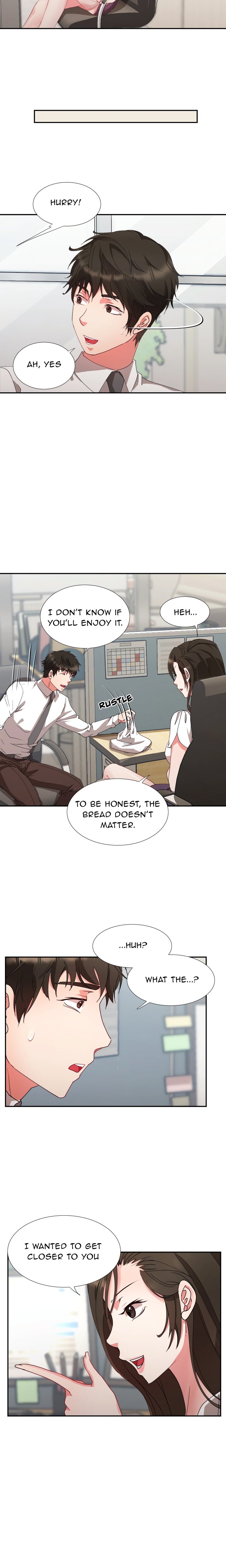 working-late-with-you-chap-8-11