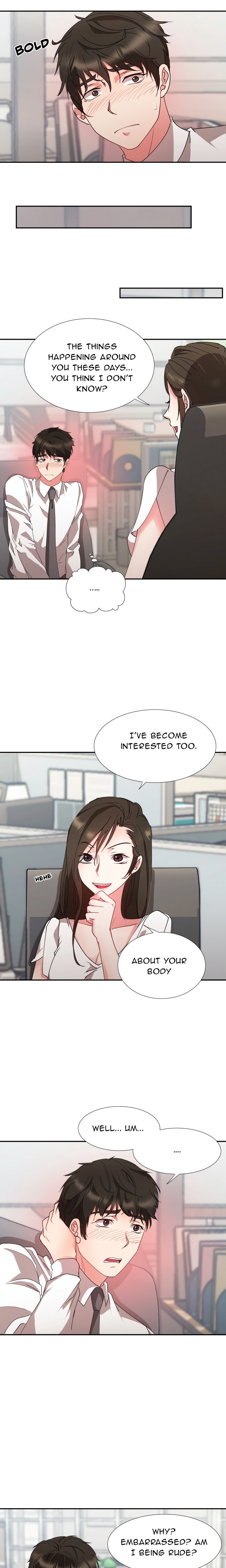 working-late-with-you-chap-8-12