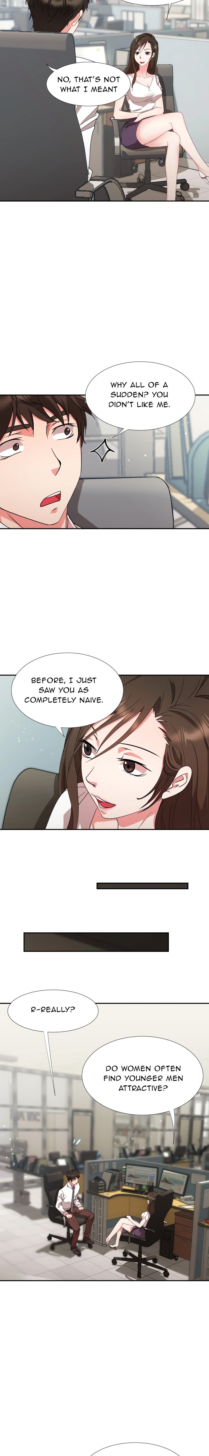 working-late-with-you-chap-8-13