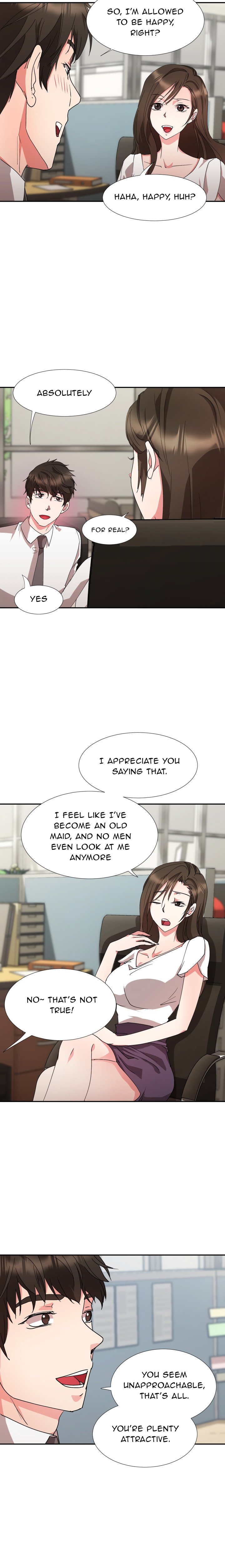 working-late-with-you-chap-8-14