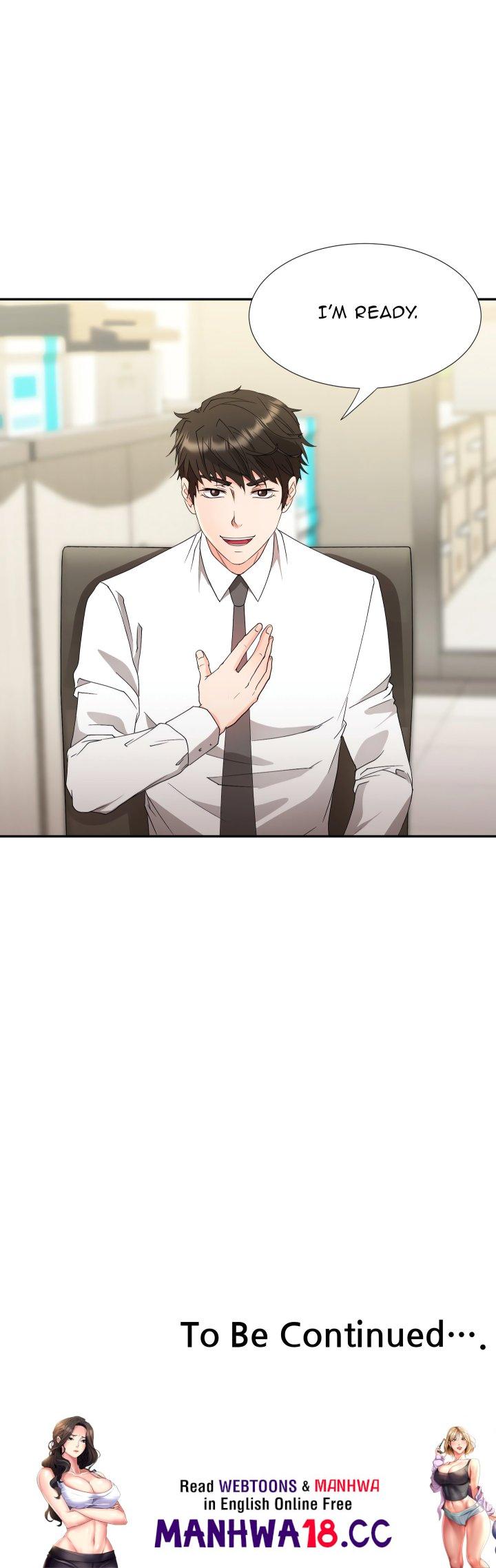 working-late-with-you-chap-8-16